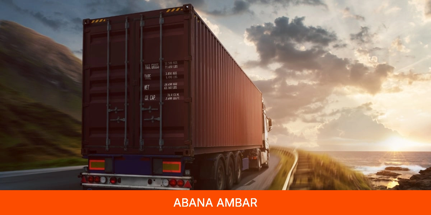 Abana Ambar