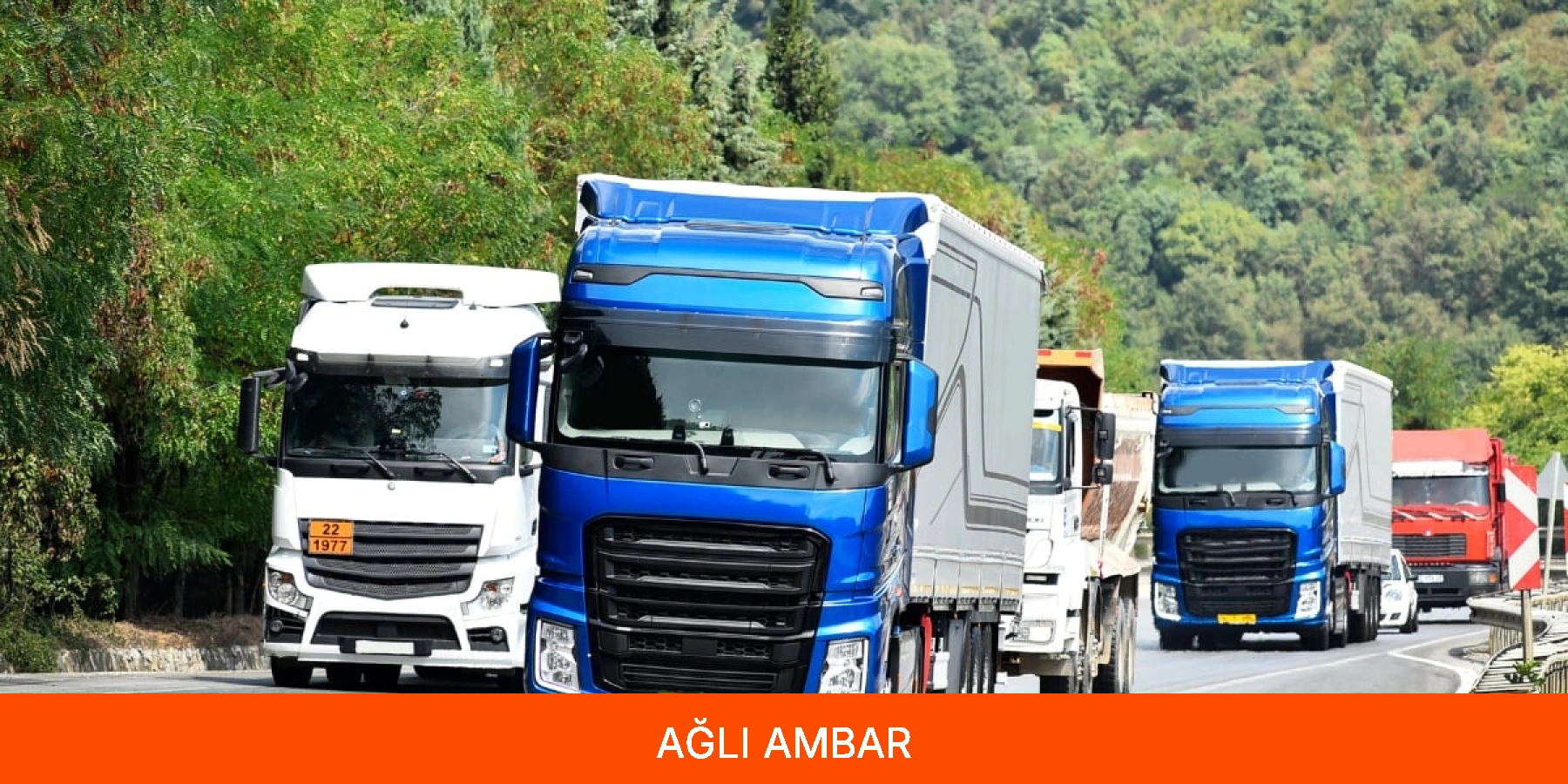 Ağlı Ambar