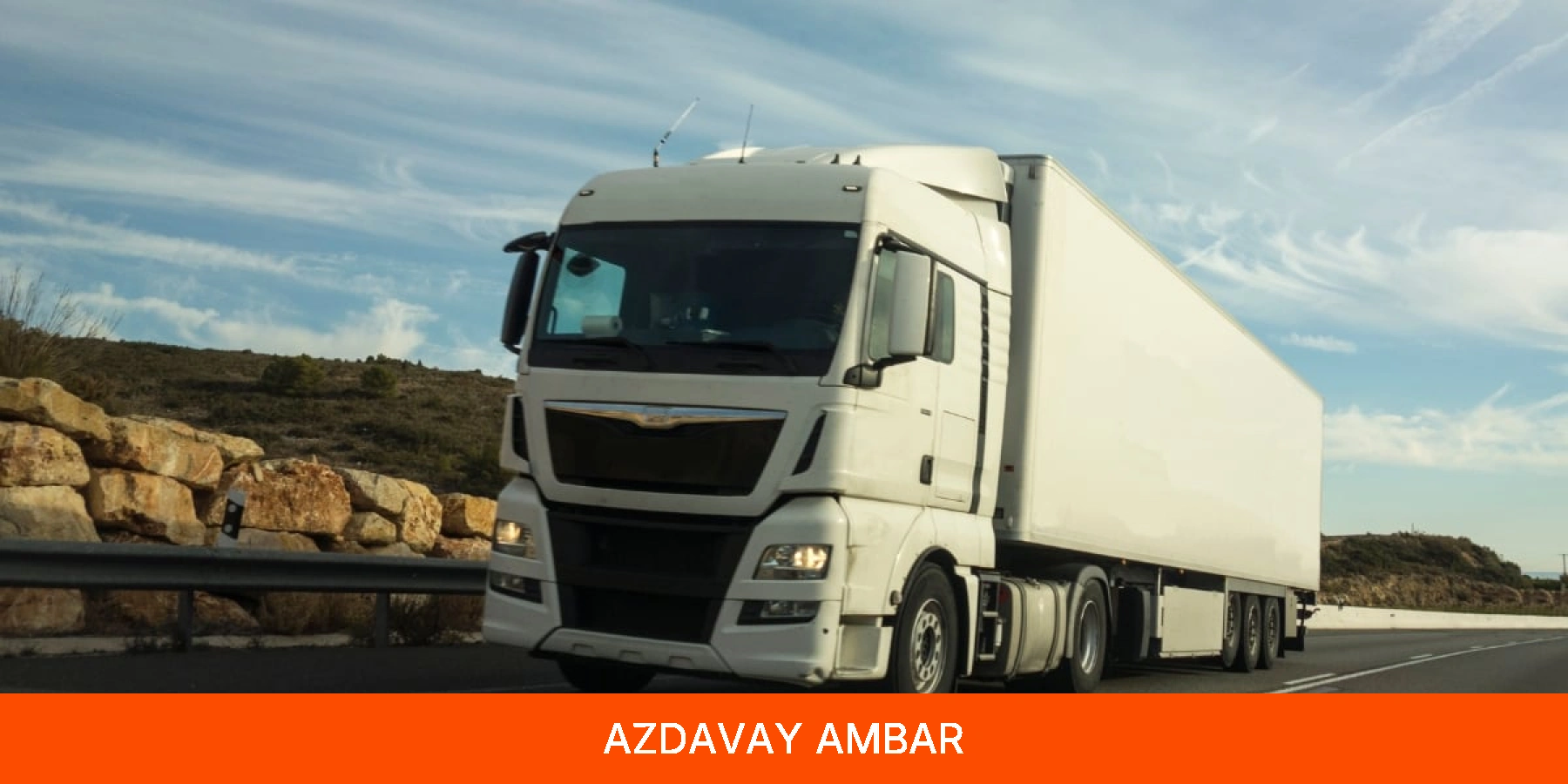 Azdavay Ambar