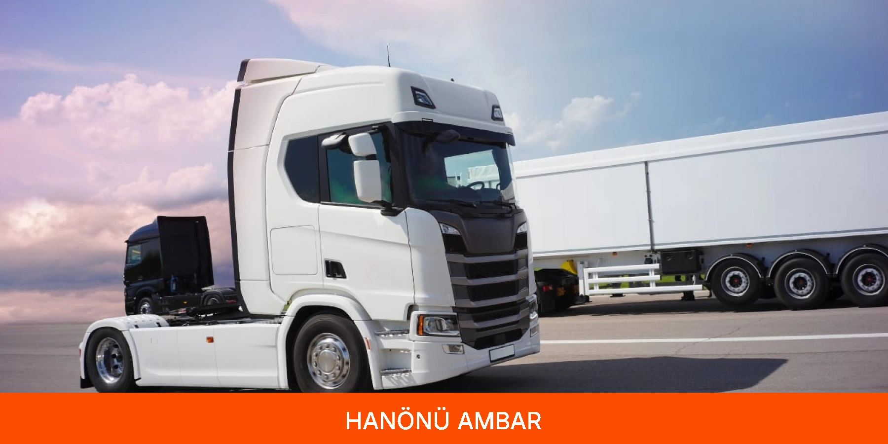 Hanönü Ambar