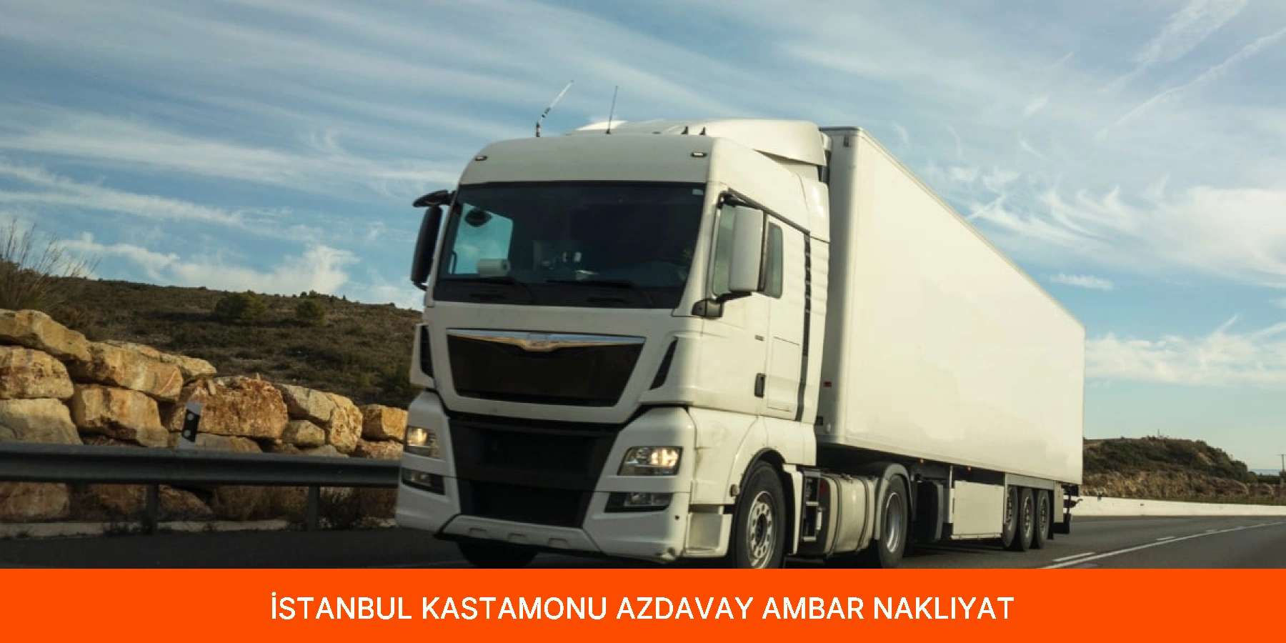 Azdavay Ambar