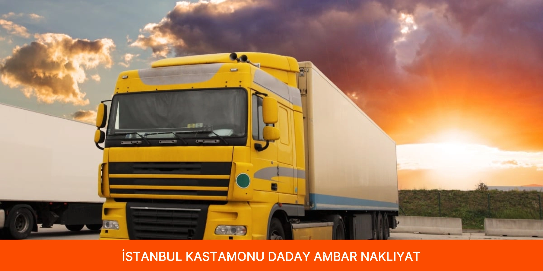 Daday Ambar