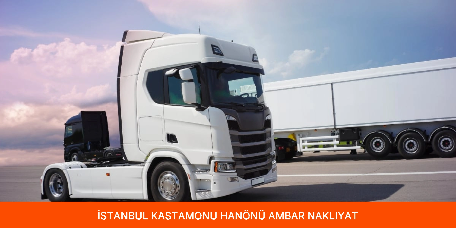 Hanönü Ambar