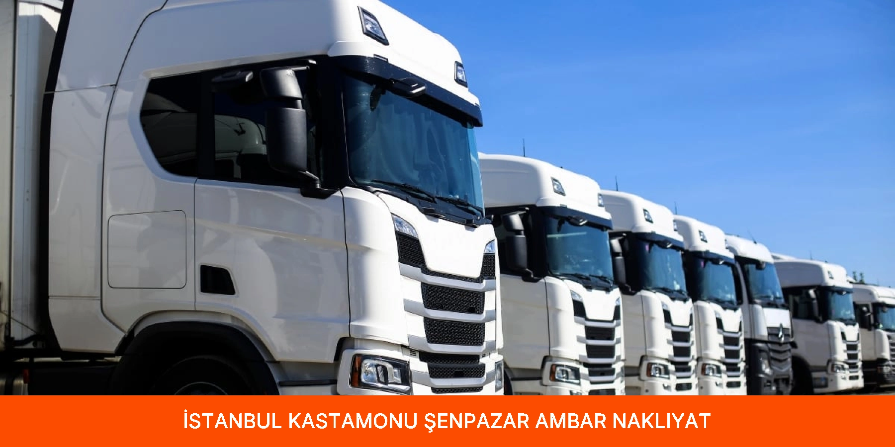 Şenpazar Ambar